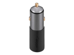 Akyga 100W Auto Toiteadapter