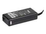 Akyga Dedicated Series 92Watt toiteadapter
