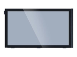 Lian Li A3-2X S&uuml;steemi Kabi Panel