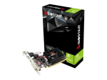 Biostar NVIDIA GeForce 210 1GB DDR3 SDRAM