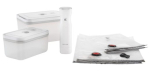 Zwilling Fresh & Save Plastist alust komplekt