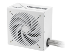 ASUS PRIME toiteallikas 750Watt