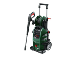 Bosch AdvancedAquatak 160 Must Roheline