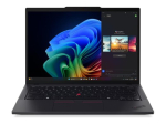 Lenovo ThinkPad T14 Gen 6 21QJ 14 1920 x 1200 (WUXGA) Ryzen AI 7 PRO - 350 32GB 1TB AMD Radeon 860M Windows 11 Pro