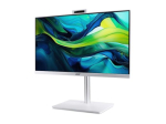 Acer Aspire C 24 C24A-GRPL All-in-One Core i5 120U 16GB 512GB Intel Graphics Windows 11 Home