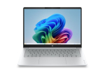 HP OmniBook 3 Next Gen Laptop 14-hz0351ngx 14'' 1920 x 1200 (WUXGA) X1-26-100 16GB 512GB Qualcomm Adreno Windows 11 Home