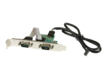 StarTech.com USB Adapter - 115.2Kbps