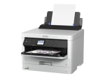 Epson WorkForce Pro WF-C529RDW V&auml;rviline Inkjet Printer Wi-Fi