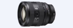 Sony F5-6.3 DG DN OS