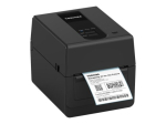 Toshiba TEC BV420D Direct Thermal Printer