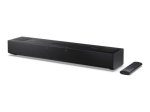 Sharp 2.0.2 Compact Dolby Atmos heliriba HT-SB700 Bluetooth