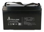 Extralink UPS patarei Pliidihape 100Ah