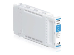 Epson C13T69220N Tintakastised Must