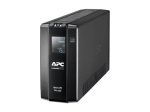 APC Back-UPS Pro BR650MI 390W 650VA UPS
