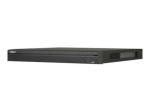 Dahua Pro Series DHI-NVR5208-8P-4KS2E Automaatne NVR