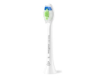 Philips Sonicare W2 Optimal White HX6068 t&auml;iendav hambapesu pea 8 valge