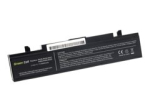 Green Cell Laptop Battery Liitiumioon 6600mAh
