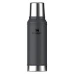 Stanley The Legendary Classic 0.9L must termospudel