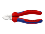 KNIPEX Diagonaalsete tangid