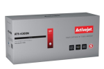 Activejet ATS-4300N Toner (asendab Samsung MLT-D1092S; Supreme; 2500 lehe; must)
