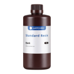 AnyCubic Standard Resin (must)
