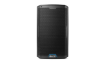 Alto TS 412 - 2500W 12-tolline 2-teeline v&otilde;imendatud k&otilde;lar Bluetooth&reg;, DSP ja rakenduse juhtimisega