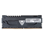 Patriot Memory Viper Steel PVS432G320C6 32 DDR4 3200 MHz m&auml;lu moodul