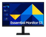 Samsung S27D304GAU 27-tolline Full HD LED monitor, 1920 x 1080, must