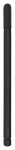 ONYX BOOX PEN 2 PRO stilus kustutajaga, must