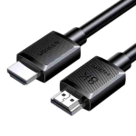 Ugreen HDMI KAABEL HD175 8K 60 Hz 10m Must