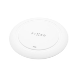 Fixed Fast wireless phone charging pad, 10W FIXPAD-WH