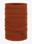 Buff Lightweight Merino Villi Multifunktsionaalne Sling - Cinnamon