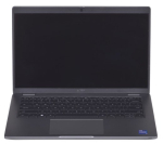DELL Latitude 5420 i7-1185G7 16GB 512GB SSD 14'' FHD Win 11 Pro kasutatud USA QWERTY