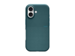 Apple iPhone 17 Rugged Case with MagSafe and Camera Control &ndash; Rocky Blue Apple