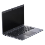 DELL LATITUDE 5440 i5-1345U 16GB 256GB SSD 14" FHD Win11pro USED Used