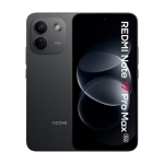 Xiaomi Redmi Note 17 Pro Max 8GB 256GB Hall