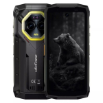 Ulefone Armor Mini 20 8/256GB Must