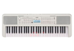 Yamaha EZ-310 klaviatuur