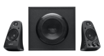 Logitech Z623 K&otilde;lars&uuml;steem (980-000403)