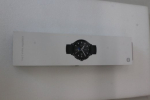 SALE OUT. Xiaomi Watch 2 Pro/32GB/Bluetooth&reg; Black Case with Black Strap SALE OUT. Xiaomi 2 Pro Smart watch GPS (satellite) AMOLED 1.43 Waterproof