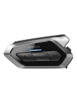 SENA 50R-02 motorcycle communication system