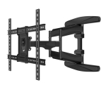 Esperanza ERW021 CRONOS 85" TV kinnitus must