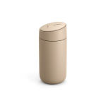 Fellow Carter Slide Travel Mug, 473 ml liiv