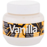 Vanilla Mask 275ml