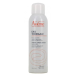 Eau Thermale termaalvesi - termaalvee spray 50ml