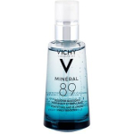 Min&eacute;ral 89 nahatoon 50ml