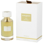 Oud de Carthage Eau de Parfum 125ml