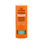 Special Perfect Tan Sun Stick SPF50 - huule- ja nahatoot&scaron;abalm 8 ml