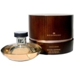 Rosewood EDP 100ml