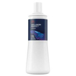 Welloxon Perfect Cream Developer 9% 30 VOL. - Aktivoiva emulsio 1000ml